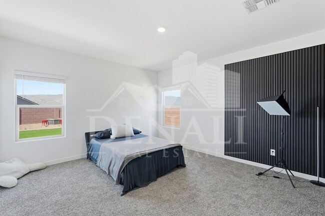Building Photo - 14061 E Crotalus Wy