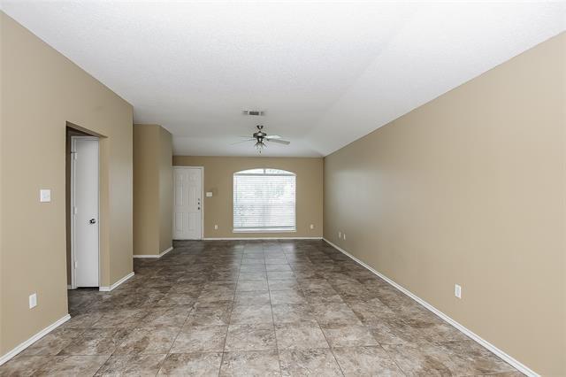 Building Photo - 7001 Avington Way