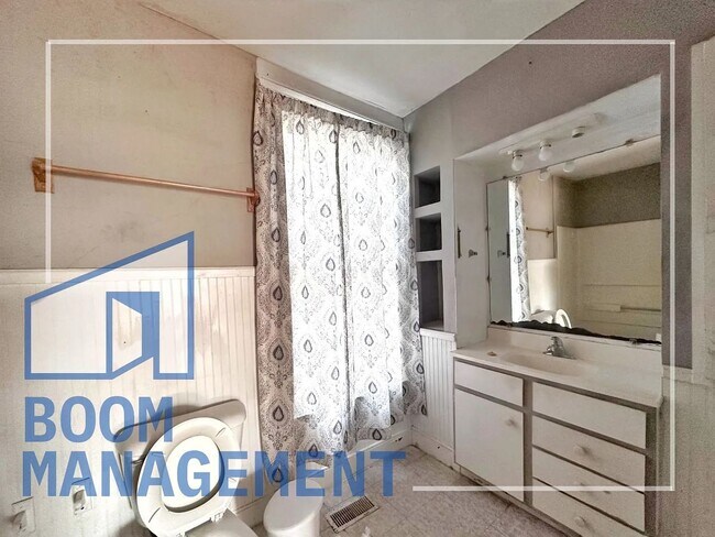 Building Photo - 2617 NC-56 Hwy