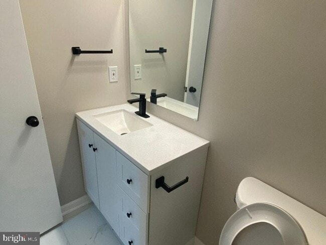 Building Photo - 13511 Ambassador Dr