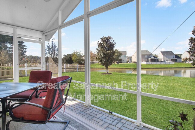 Building Photo - 153 Hamilton Grove Dr