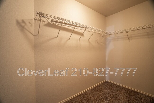 Building Photo - 7603 Bismarck Lake