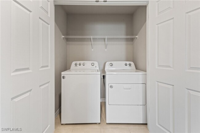 Building Photo - 15245 Wildflower Cir