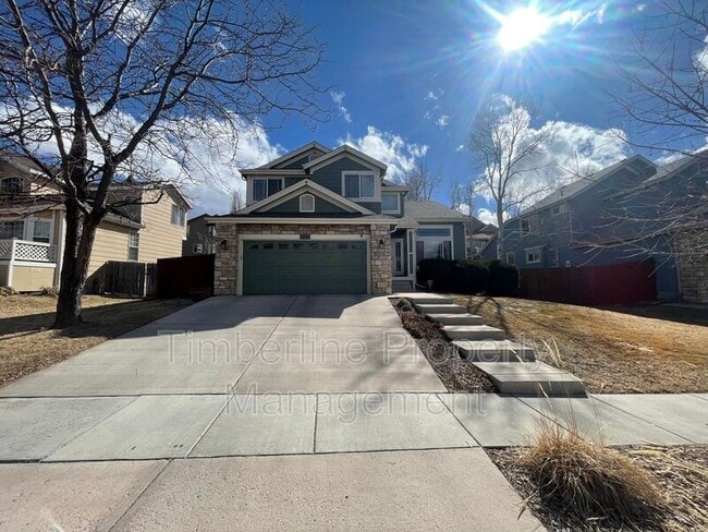 Primary Photo - 4845 Seton Pl