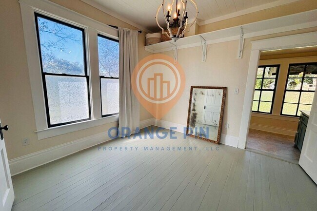 Building Photo - 2923 Morrow Ave