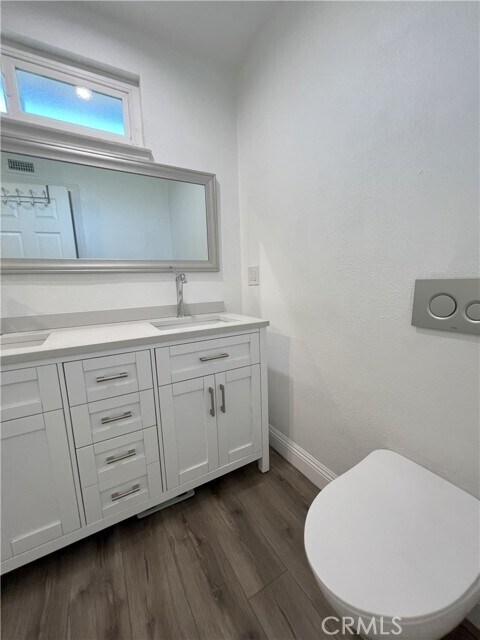 Building Photo - 24095 Marathon St