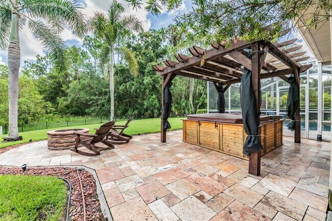 Building Photo - 11670 Renaissance View Ct