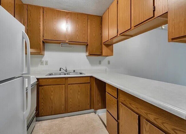 Building Photo - 106 Vista Prieta Ct