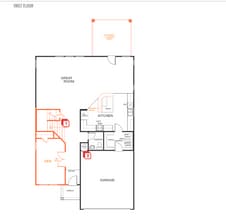Building Photo - 4421 Venticano Pl