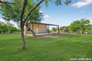 Building Photo - 128 County Rd 2672