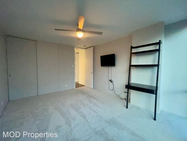 Building Photo - 2 br, 2 bath House - 3100 Cherry Creek Dr ...