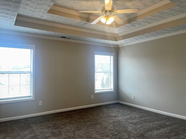 Building Photo - JUST REDUCED--$1895 for a 4 Bed/2.5 Bath Home In Swim/Tennis Community in McDonough!