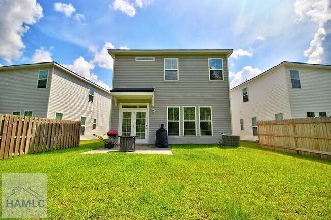 Building Photo - 232 Flagler Dr