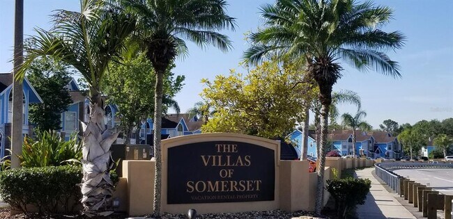 Building Photo - 2751 N Poinciana Blvd