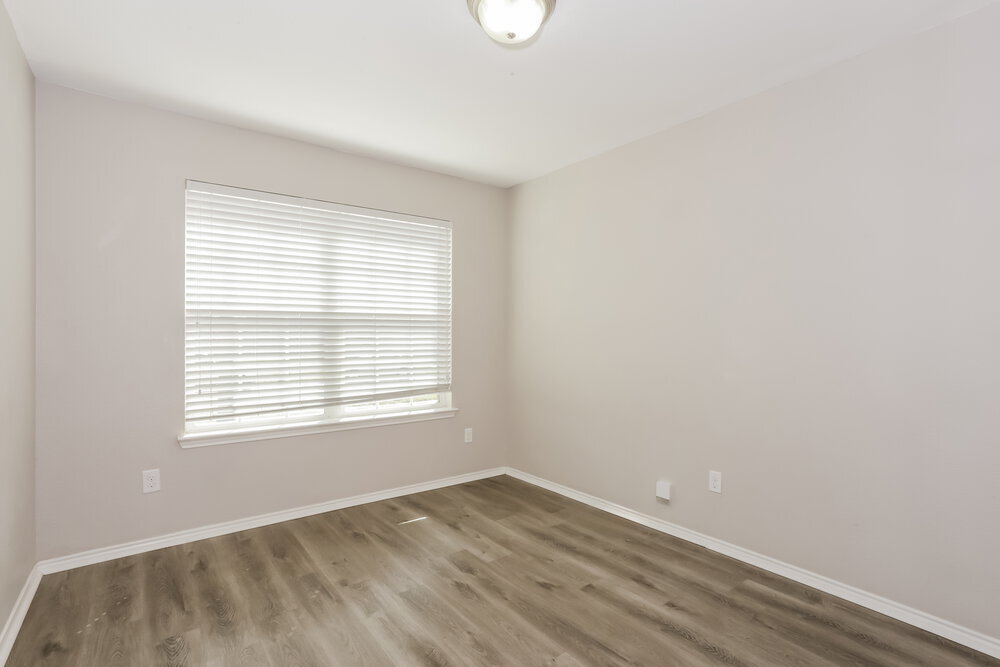 Building Photo - 1627 Dream Catcher Way