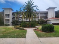 Building Photo - 6503 Stone River Rd