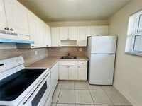 Building Photo - 2050 NW 89th Ave