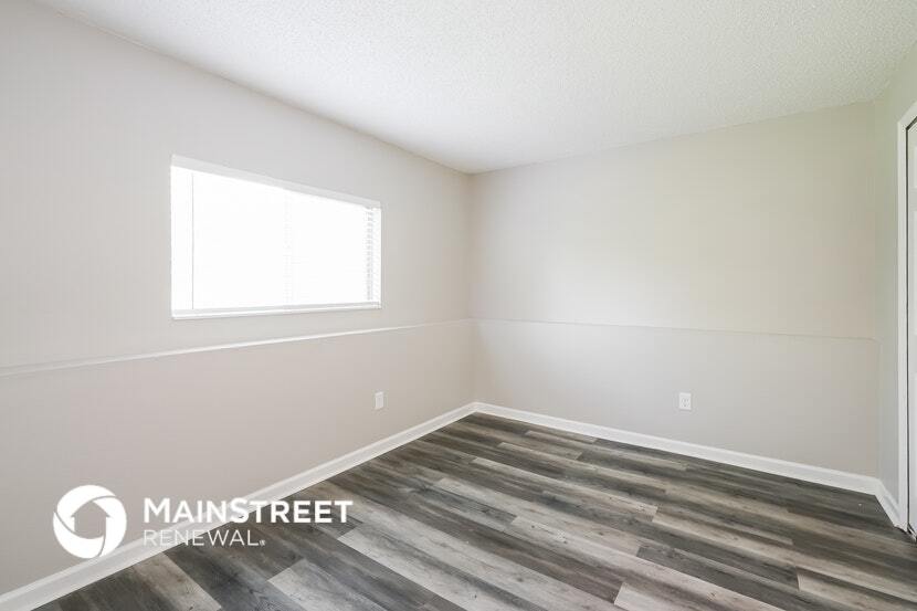 Building Photo - 1623 Butterfly Ct