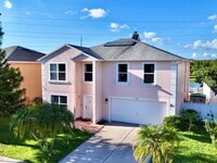 Building Photo - 1219 Kempton Chase Pkwy