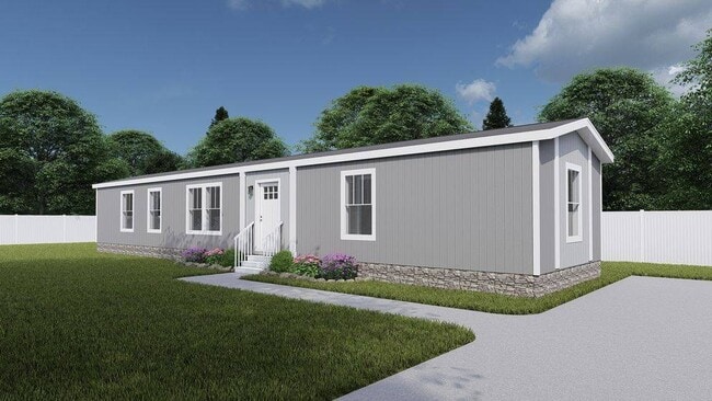 Building Photo - 1604 Fox Dr