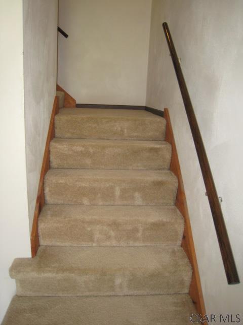 Building Photo - 134 Leffler Dr