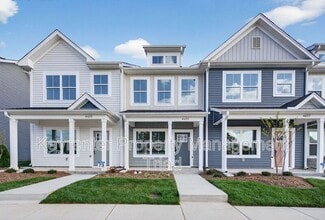 Building Photo - 4655 Canter Park Ln