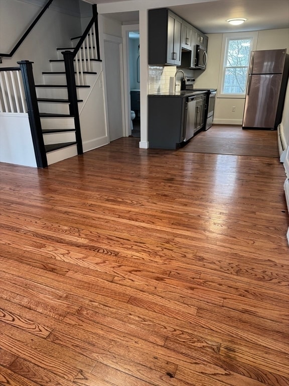 Building Photo - 44 Assonet St