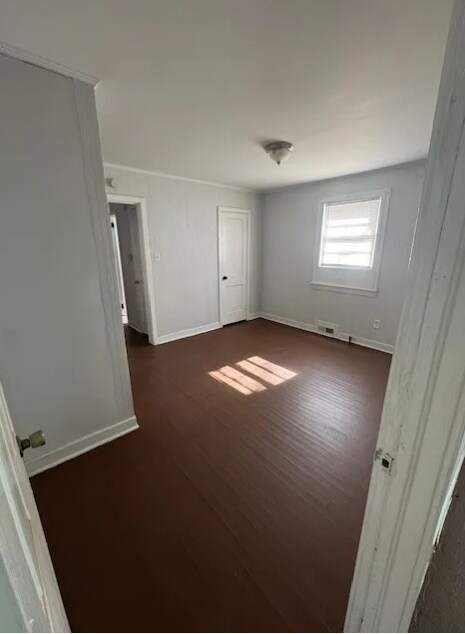 Building Photo - Spartanburg Home For Rent