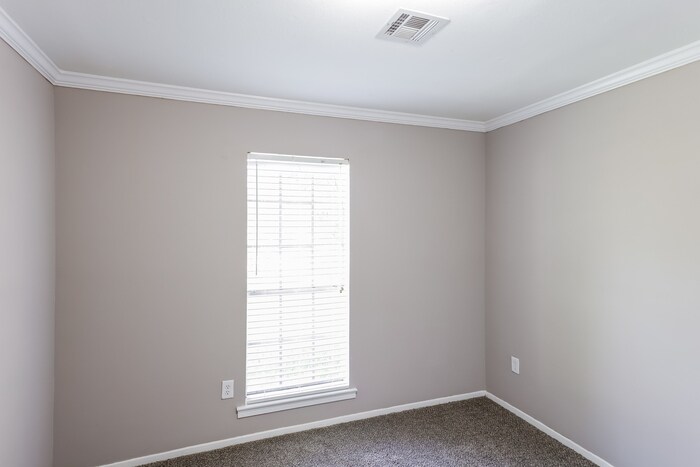 Building Photo - 6224 Nature Ct