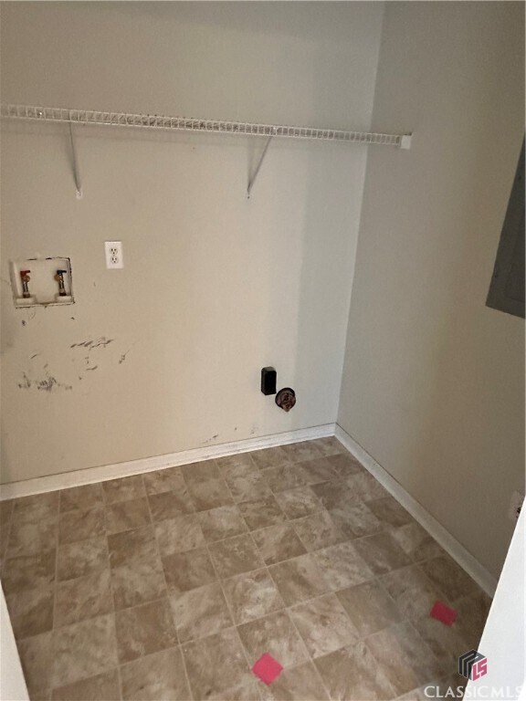 Building Photo - 361 Brickleberry Ridge