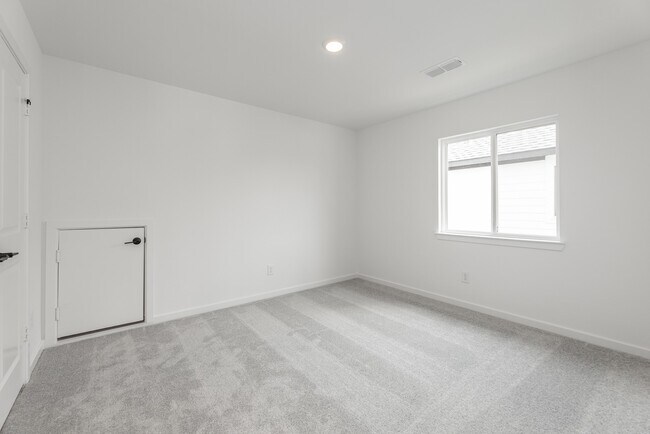 Building Photo - 21626 Lampeter River Ln