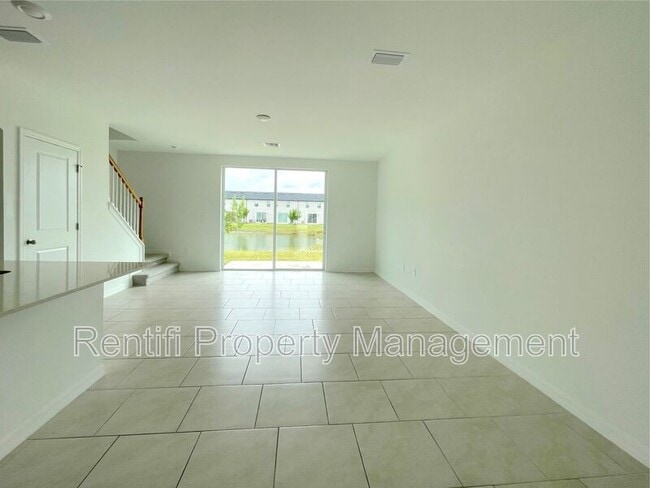 Building Photo - 4260 Canova Ct