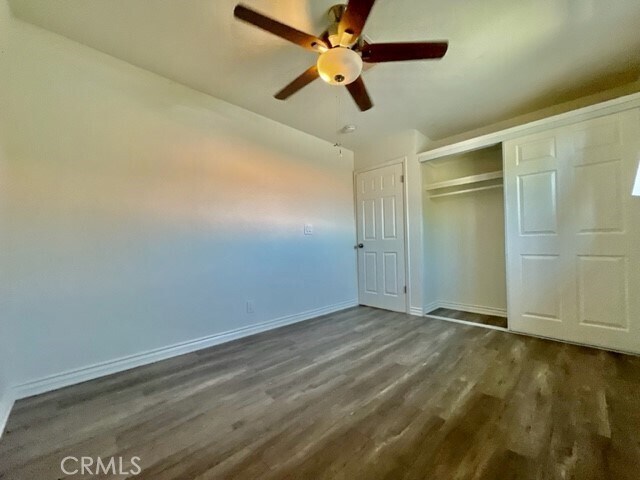Building Photo - 79380 Ave 42