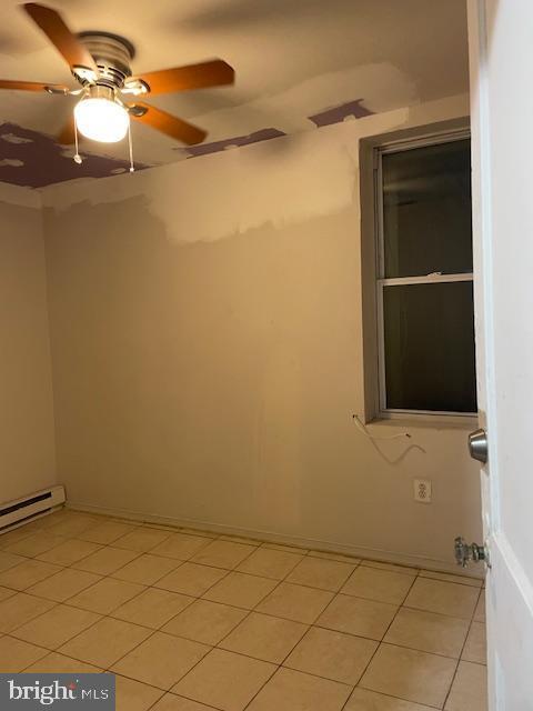 Building Photo - 3851 Germantown Ave
