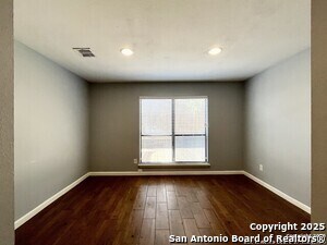 Building Photo - 6607 Honey Hill