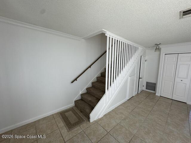 Building Photo - 1300 Arlington Ln NE