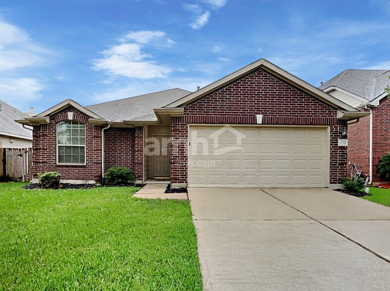 Primary Photo - 21711 Prairie Spring Ln
