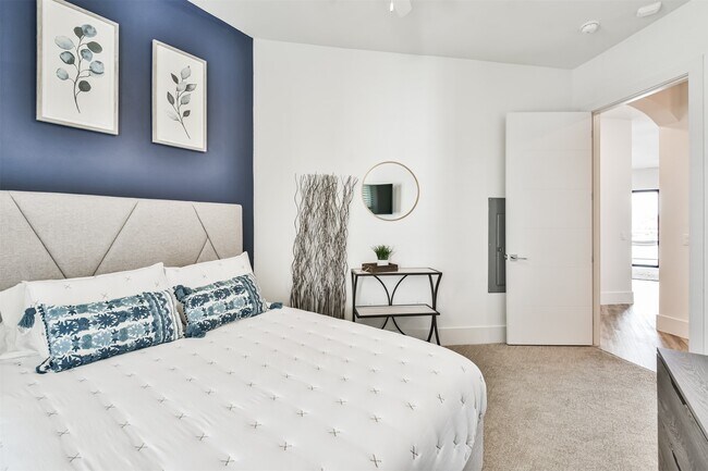 Building Photo - 15260 TX-105