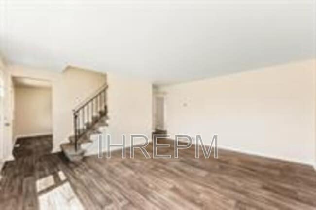 Building Photo - 4806 Funston Ct