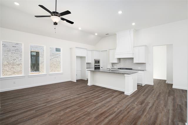 Building Photo - 15688 Fringe Tree Rd