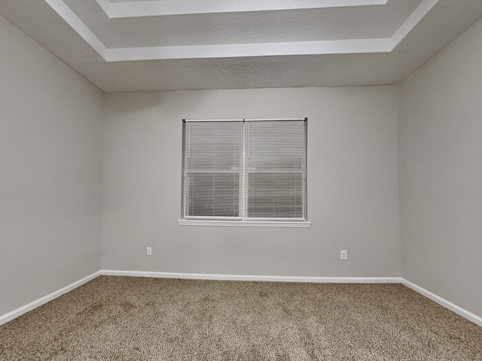 Building Photo - 4237 Campus Hills Cir