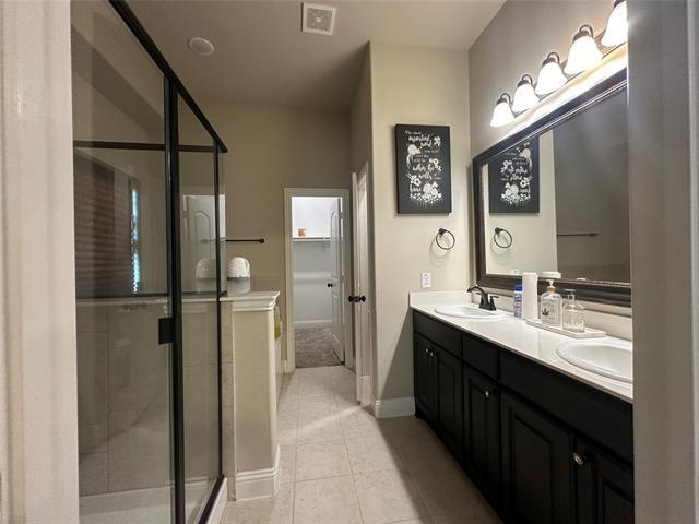 Building Photo - 261 Pennridge Dr