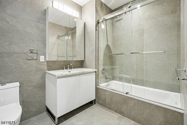 Building Photo - 1722 Springfield Ave