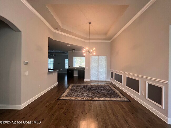 Building Photo - 3022 Morton Way