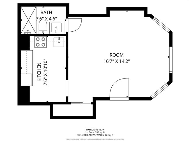 Building Photo - 48 Fenway