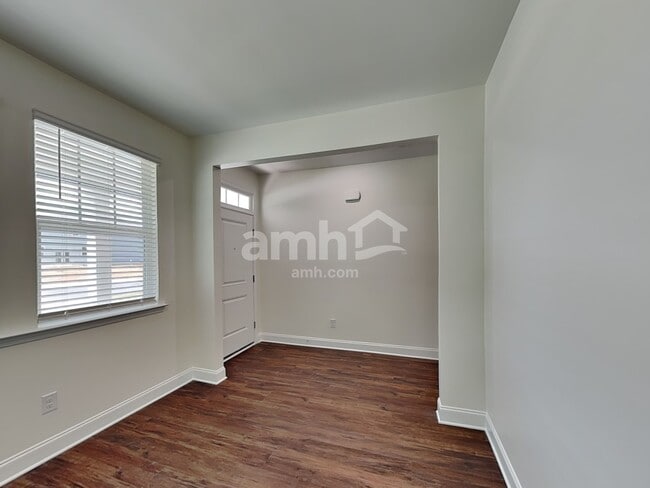 Building Photo - 11213 Callahorn Dr