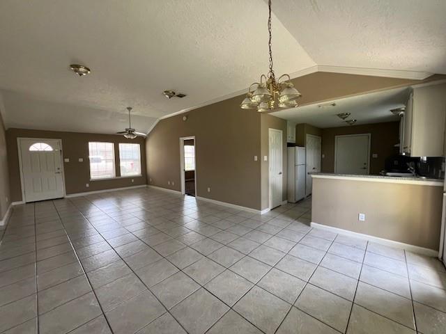 Building Photo - 9511 Elmview Trace Ln