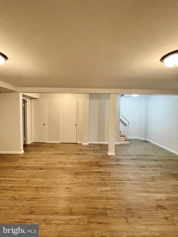 Building Photo - 1556 Bruton Ct