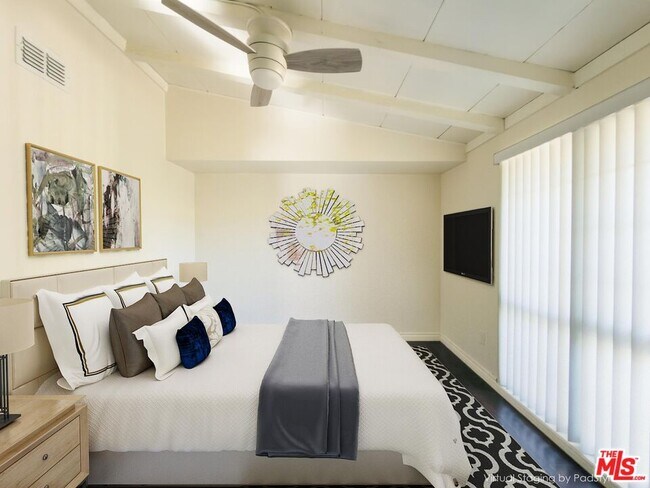 Building Photo - 6763 Lurline Ave