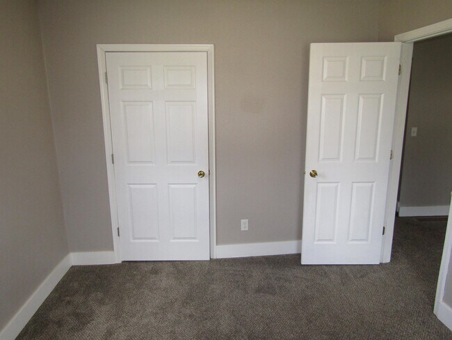 Building Photo - 2891 Indiana Ave